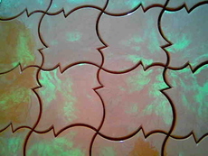 Тротуарная плитка в Одессе