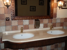 Сантехработы любой сложности