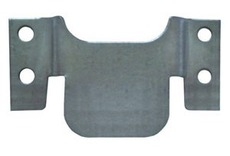 Мебельная фурнитура