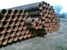 Продам сортовой, фасованный, плоский и трубный металлопрокат