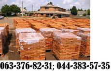 Кирпич строительный рядовой хорошего качества М-100