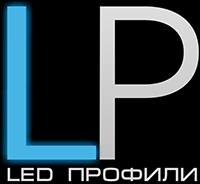 Приглашаем к сотрудничеству дилеров по регионам Украины
