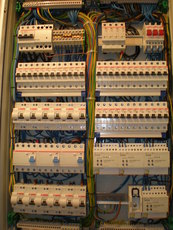 Электрики-профессионалы!