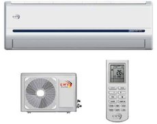 EWT G-072GS стандарт