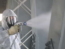 Гидроизоляционные материалы