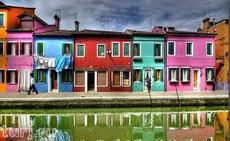 Жидкий пластик