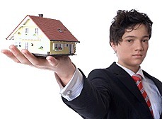 Ремонтэлит - Плиточные работы, укладка плитки. Киев и област