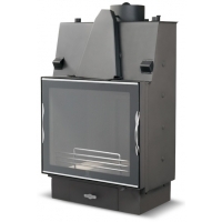 Топка PL-200 Exclusive SP 22 кВт