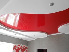 Ремонт квартир 777грн./ м.кв.