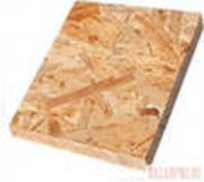 ОСВ (OSB) от 6 до 22 мм розничные и оптовые обьёмы.