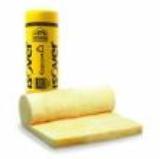 Стекловата Изовер