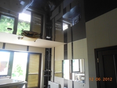 Защитите свою квартиру от потопа