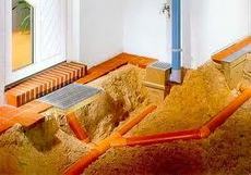 Замена, ремонт канализации, водопровода. Недорого.Кривой Рог