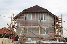 Бригада украицев