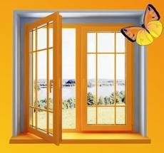 Качественные металопластиковые окна заводского изготовления