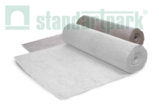 Геотектиль