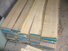 Продам доску ясень, сухую