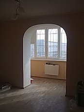 Евроремонт