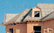 Все виды строительных работ