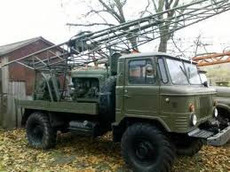 Бурение скважин 240 грн/м