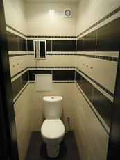 Услуги плиточника