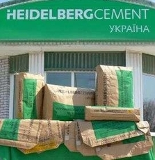 Продам цемент оптом.