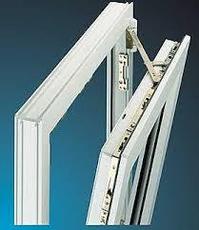 Дует с окон, срочный ремонт окон