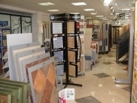 Керамічна плитка, керамограніт, грес, клінкер, мозаїка, Льві