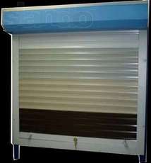 Продажа Роллет