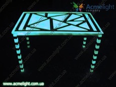 Выгодное партнерство в Украине