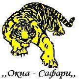 Акция Весенние скидки