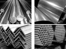 Металлопрокат. Металлобаза. Металлоконструкции Одесса