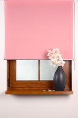 Тканевые ролеты, роллеты "день-ночь" киев