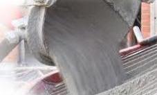 Бетон (морозний, зимовий), цемент, ФЕМ, ЗБВ, низькі ціни