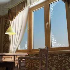 Акция "ВЕСЕННИЙ подарок"! Пескоструйные рисунки 