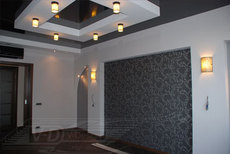 Комплексный ремонт