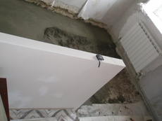 Ремонт квартир Днепропетровск