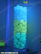 Как открыть свой магазин в г. Армянск