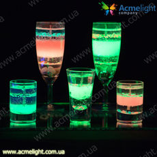 Бизнес идеи для малого бизнеса