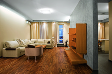 Электрики-профессионалы!