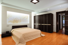 Электрики-профессионалы!