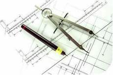 Проектирование инженерных систем