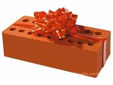 Бетон ЖБИ кирпич цемент щебень песок с доставкой