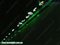 Открытие бизнеса