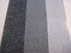 Подоконники из искусственного камня от 750грн.м2