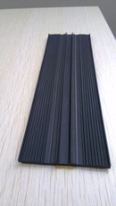 Резиновые уплотнители для поликарбоната