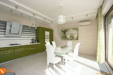 Дизайн интерьера Крым, Севастополь, Ялта