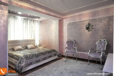 Дизайн интерьера Ялта