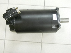 Ремонт энкодер резольвер серводвигателей сервомоторов