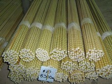 Арматура композитная стекловолокнистая.